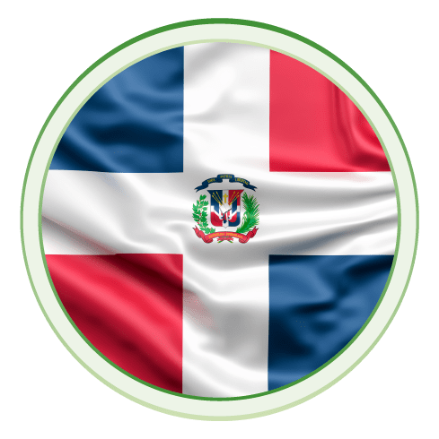República Dominicana