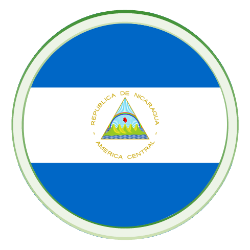 Nicaragua