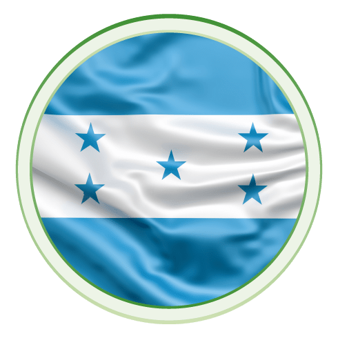 Honduras