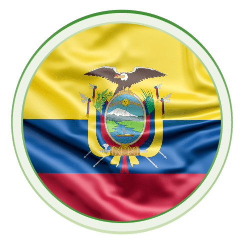 Ecuador