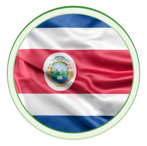 Costa Rica