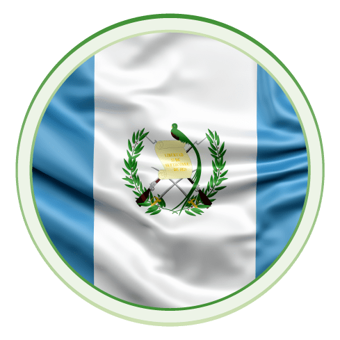 Guatemala