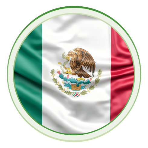 México