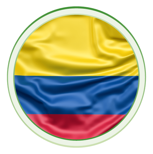 El Salvador