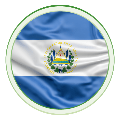 El Salvador