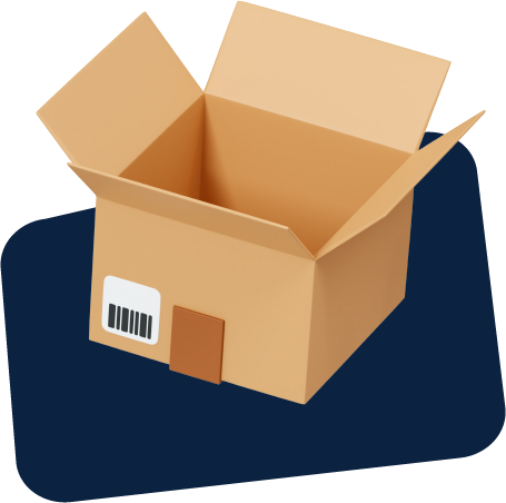 Cajas