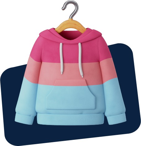 Ropa