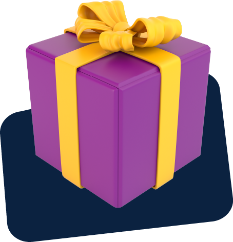 Regalos