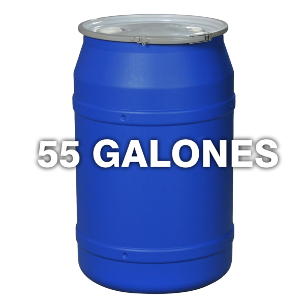 Tanque 55 Galones